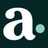 AgelessRX brand