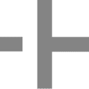 Joi + Blokes brand