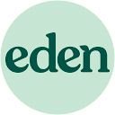 Eden brand