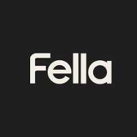 Fella Health brand