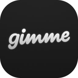 GimmeCare brand