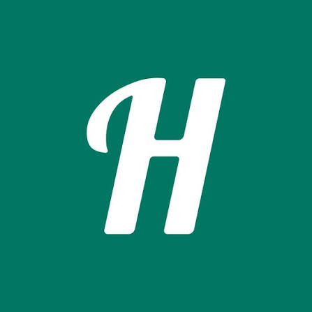 Henry Meds brand