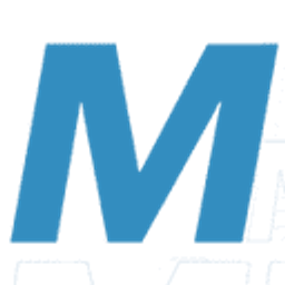 MaleMD brand