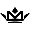 Maximus brand