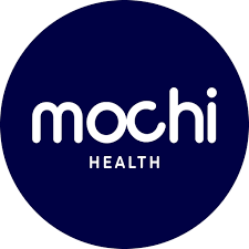 Mochi Health brand