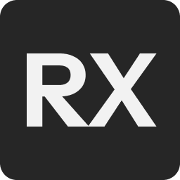 ReadyRX brand