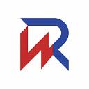 RespondWell brand