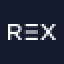 Rex MD brand