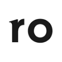 Roman (Ro) brand