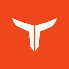 Taurus TRT brand