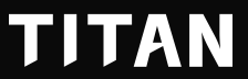 Titan TRT brand