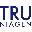 Tru Niagen brand