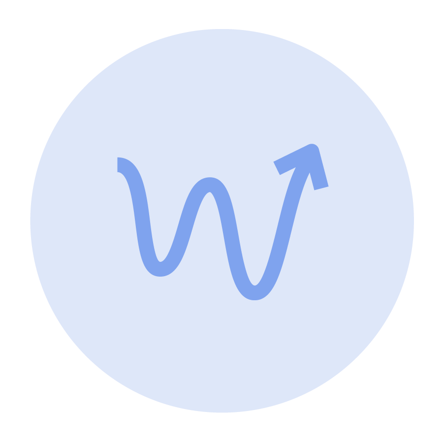 URWay Health brand